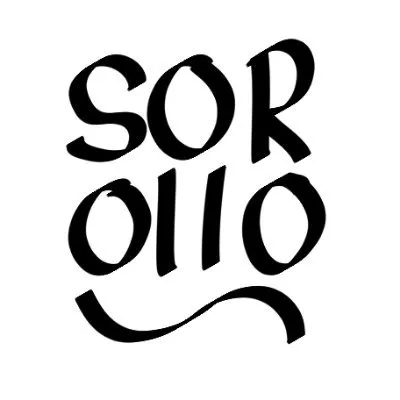 Sorollos